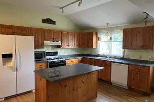 765 School House Rd, Eastham, MA 02642 - Photo 15