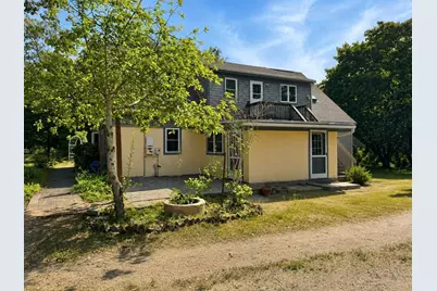 765 Schoolhouse Road, Eastham, MA 02642 - Photo 3