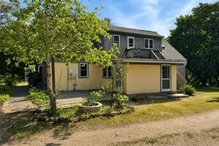 765 School House Rd, Eastham, MA 02642 - Photo 3