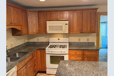 765 Schoolhouse Road, Eastham, MA 02642 - Photo 5