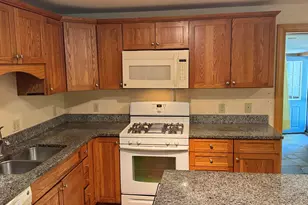 765 School House Rd, Eastham, MA 02642 - Photo 5