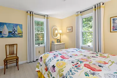 111 Westwind Circle, Barnstable, MA 02655 - Photo 17