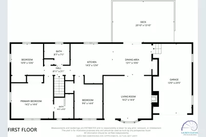 111 Westwind Circle, Barnstable, MA 02655 - Photo 39