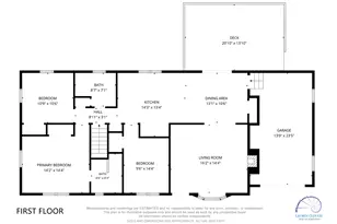 111 Westwind Cir, Barnstable, MA 02655 - Photo 39