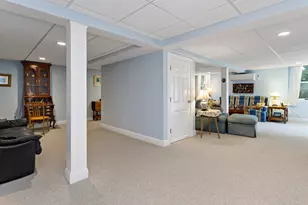 111 Westwind Cir, Barnstable, MA 02655 - Photo 25