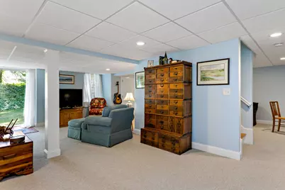 111 Westwind Circle, Barnstable, MA 02655 - Photo 23