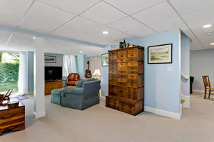 111 Westwind Cir, Barnstable, MA 02655 - Photo 23