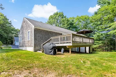 111 Westwind Circle, Barnstable, MA 02655 - Photo 31