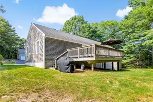 111 Westwind Cir, Barnstable, MA 02655 - Photo 31
