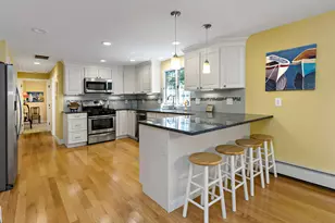 111 Westwind Cir, Barnstable, MA 02655 - Photo 9