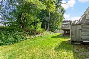 111 Westwind Cir, Barnstable, MA 02655 - Photo 37