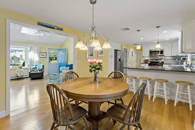 111 Westwind Circle, Barnstable, MA 02655 - Photo 7