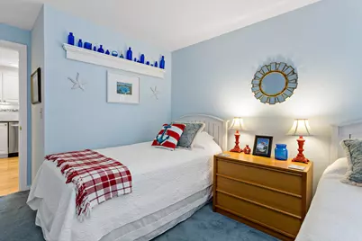 111 Westwind Circle, Barnstable, MA 02655 - Photo 15