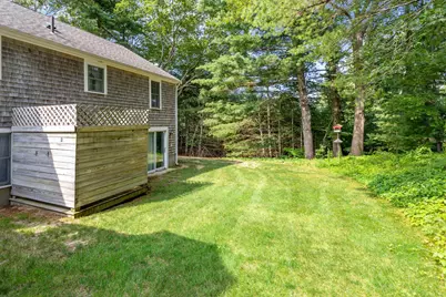 111 Westwind Circle, Barnstable, MA 02655 - Photo 35
