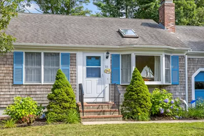 111 Westwind Circle, Barnstable, MA 02655 - Photo 29