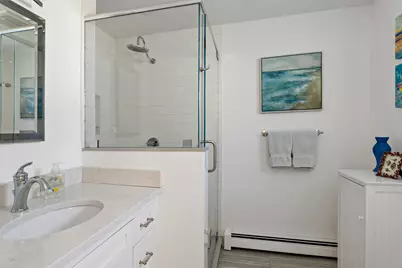 111 Westwind Circle, Barnstable, MA 02655 - Photo 21