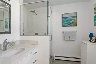 111 Westwind Cir, Barnstable, MA 02655 - Photo 21