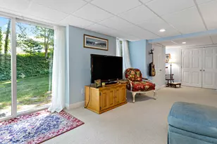 111 Westwind Cir, Barnstable, MA 02655 - Photo 3