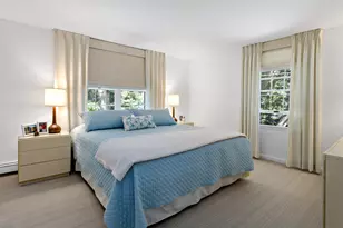 111 Westwind Cir, Barnstable, MA 02655 - Photo 19