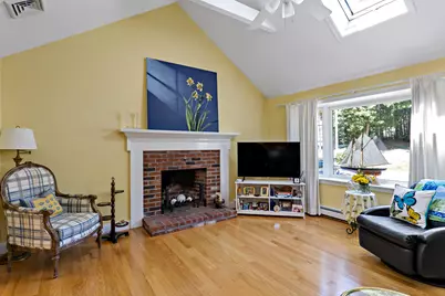 111 Westwind Circle, Barnstable, MA 02655 - Photo 5
