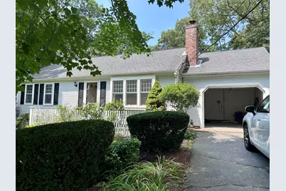 840 Route 6A, Yarmouth, MA 02675 - Photo 27