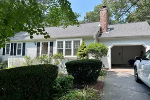 840 Route 6A, Yarmouth, MA 02675 - Photo 27