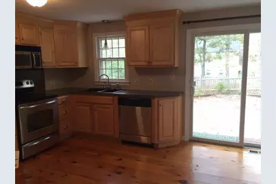 840 Route 6A, Yarmouth, MA 02675 - Photo 5