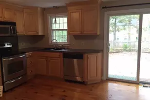 840 Route 6A, Yarmouth, MA 02675 - Photo 5