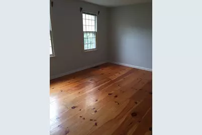 840 Route 6A, Yarmouth, MA 02675 - Photo 7