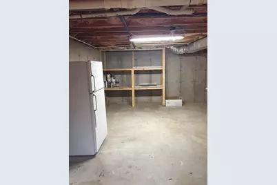 840 Route 6A, Yarmouth, MA 02675 - Photo 23