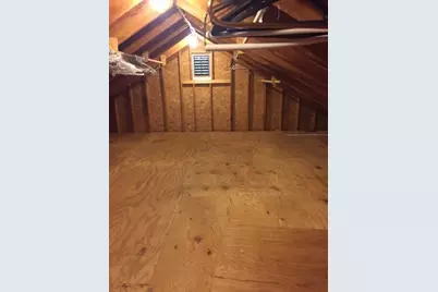 840 Route 6A, Yarmouth, MA 02675 - Photo 25