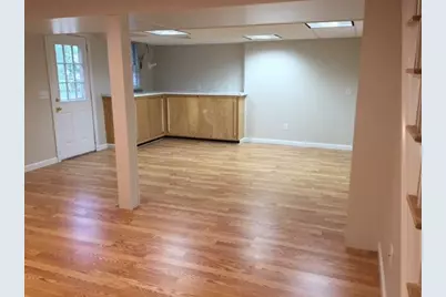 840 Route 6A, Yarmouth, MA 02675 - Photo 15