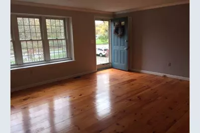 840 Route 6A, Yarmouth, MA 02675 - Photo 3