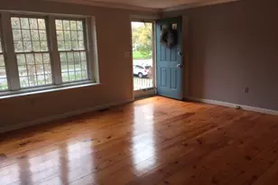840 Route 6A, Yarmouth, MA 02675 - Photo 3