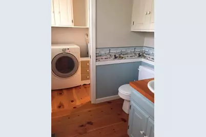 840 Route 6A, Yarmouth, MA 02675 - Photo 11