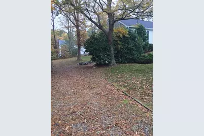 840 Route 6A, Yarmouth, MA 02675 - Photo 21