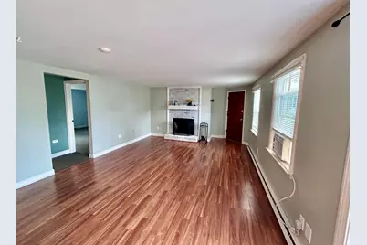 221 Upper County Road #UNIT 106, Dennis, MA 02639 - Photo 5