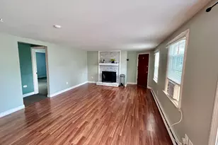 221 Upper County Rd, Dennis, MA 02639 - Photo 5