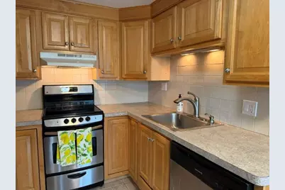 221 Upper County Road #UNIT 106, Dennis, MA 02639 - Photo 3