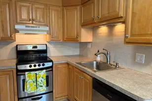 221 Upper County Rd, Dennis, MA 02639 - Photo 3