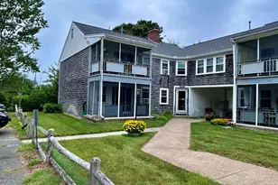 221 Upper County Rd, Dennis, MA 02639 - Photo 1