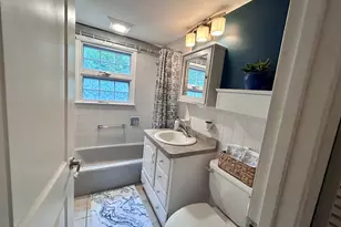 221 Upper County Rd, Dennis, MA 02639 - Photo 7