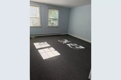 221 Upper County Road #UNIT 106, Dennis, MA 02639 - Photo 15