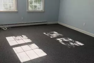 221 Upper County Rd, Dennis, MA 02639 - Photo 15