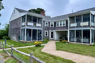 221 Upper County Rd, Dennis, MA 02639 - Photo 19