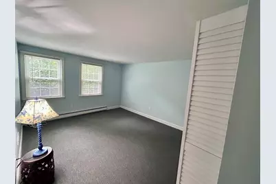 221 Upper County Road #UNIT 106, Dennis, MA 02639 - Photo 11