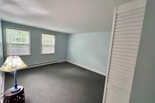 221 Upper County Rd, Dennis, MA 02639 - Photo 11
