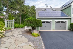 34 Polaris Dr, Mashpee, MA 02649 - Photo 7