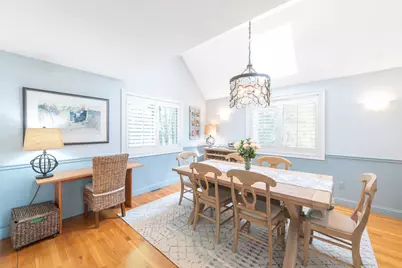 34 Polaris Drive, Mashpee, MA 02649 - Photo 15