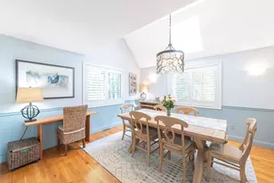 34 Polaris Dr, Mashpee, MA 02649 - Photo 15